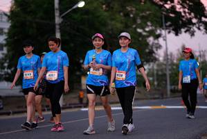 BIB: 9249, 9393, 128
                            <button type="button" onclick="openModal(3354481)" class="btn btn-primary btn-sm float-right btn-popup" data-toggle="modal" data-target=".modal-high-quality">
                        <i class="fas fa-shopping-cart"></i> Add to Cart
                    </button>
                                            <button type="button" onclick="isThisMe(3354481, true)" class="btn btn-success btn-sm float-right btn-popup btn-isme hidden" data-toggle="tooltip" data-placement="bottom" title="นี่คือรูปของคุณใช่ไหม คลิกที่นี่เพื่อเอาเข้าอัลบั้ม">
                        <i class="fas fa-plus"></i> Add to album
                    </button>
                    <button type="button" onclick="isThisMe(3354481, false)" class="btn btn-warning btn-sm float-right btn-popup btn-isnotme hidden">
                        <i class="fas fa-ban"></i> Remove from album
                    </button>